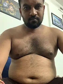 Rocky 1907 online show from May 18, 8:35 pm