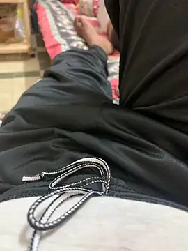 Rocky 1907 online show from February 25, 9:13 pm