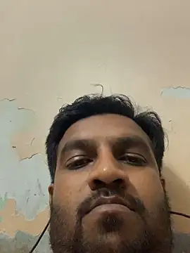 Rocky 1907 online show from September 17, 9:05 pm