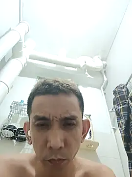 assluv1909 online show from September 28, 4:16 pm