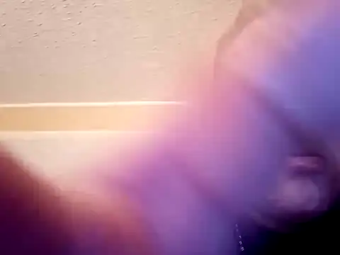 OliverBerlinSucht online show from October 21, 10:12 pm