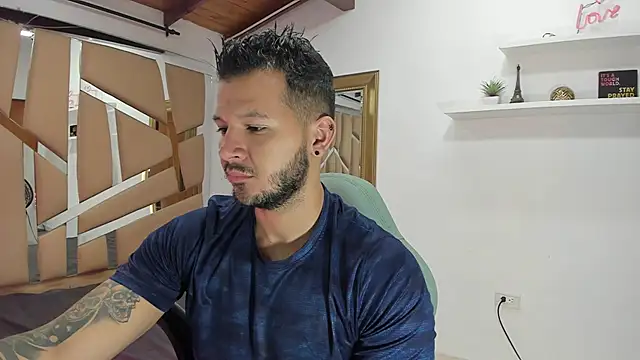 mister miike online show from March 5, 3:08 am