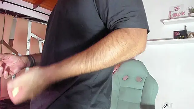 mister miike online show from December 4, 3:15 am