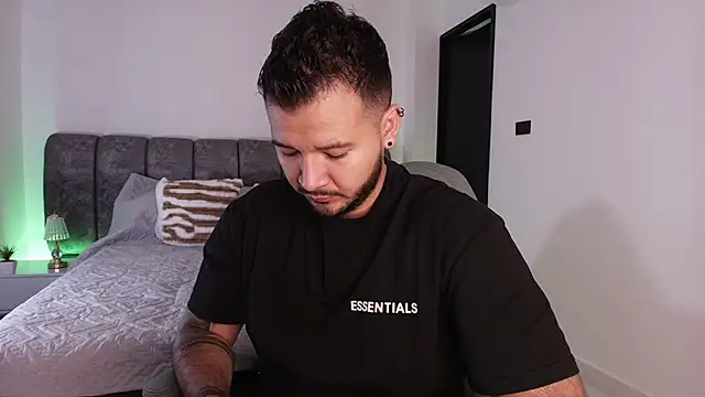 mister miike online show from November 8, 3:10 am