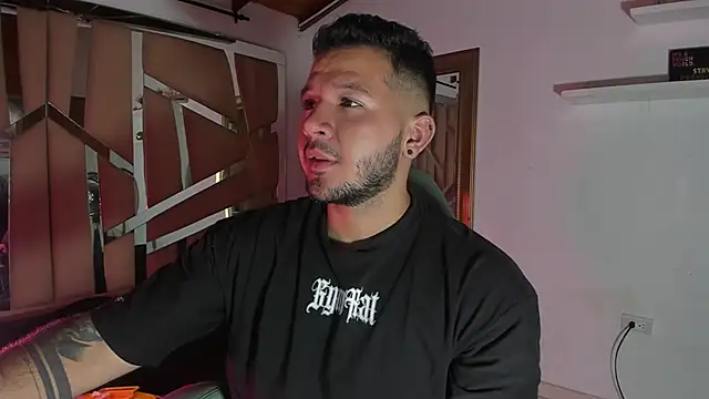 mister miike online show from December 13, 3:05 am