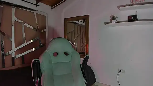 mister miike online show from January 21, 3:16 am