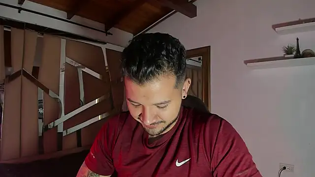 mister miike online show from March 11, 3:05 am