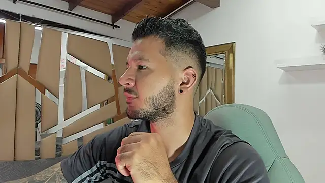 mister miike online show from March 8, 3:05 am