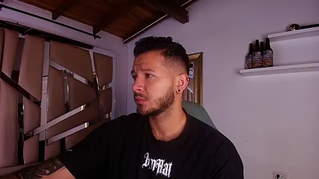 mister miike online show from October 1, 3:10 am