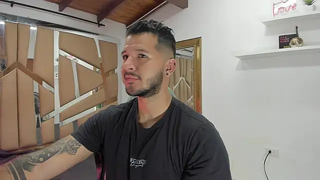 mister miike online show from January 15, 3:11 am