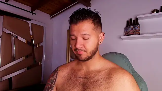 mister miike online show from September 30, 3:02 am