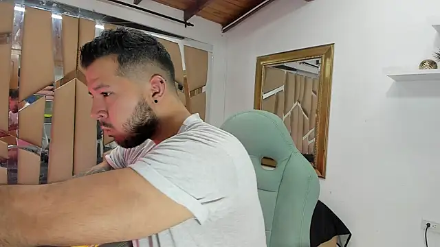 mister miike online show from January 30, 3:11 am