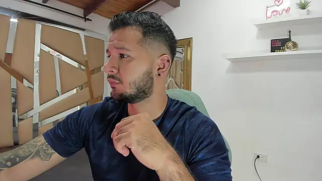 mister miike online show from January 9, 3:04 am