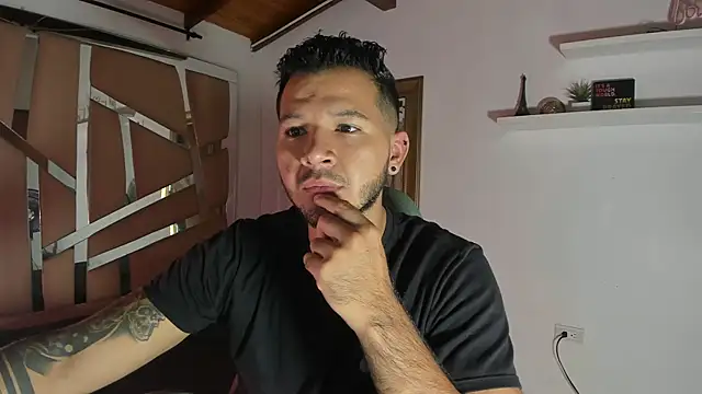 mister miike online show from February 26, 3:10 am