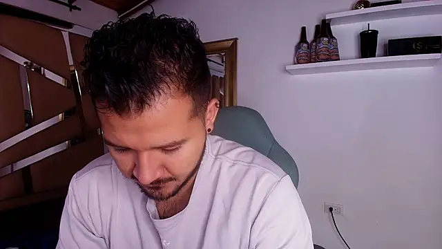 mister miike online show from October 7, 3:10 am