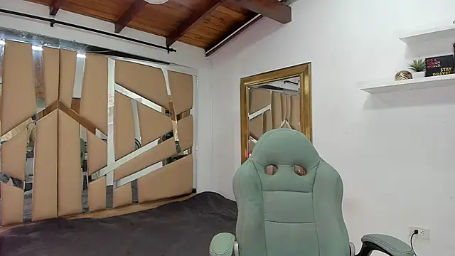 mister miike online show from February 14, 3:11 am