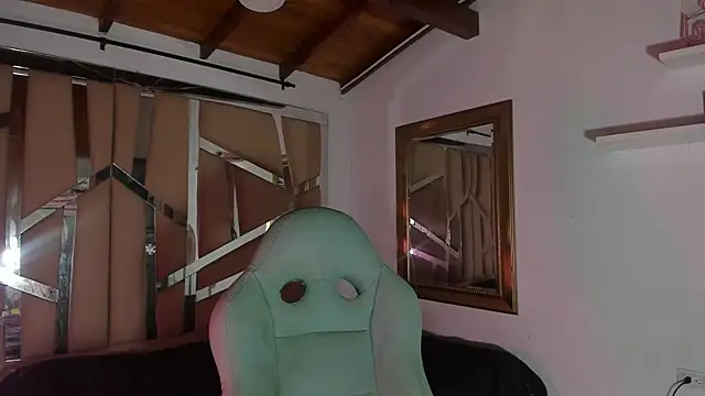 mister miike online show from January 11, 3:13 am