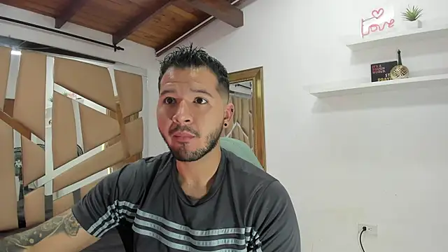 mister miike online show from December 24, 3:05 am