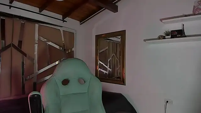 mister miike online show from January 31, 3:09 am