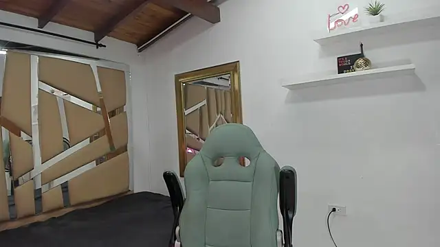 mister miike online show from January 3, 3:05 am