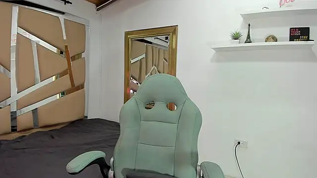 mister miike online show from March 7, 3:08 am