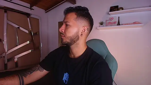 mister miike online show from September 9, 3:06 am