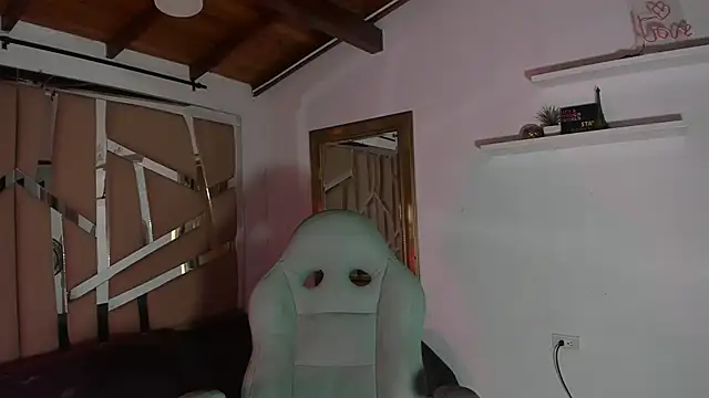 mister miike online show from January 25, 3:09 am