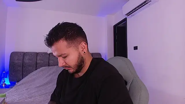 mister miike online show from February 1, 3:05 am