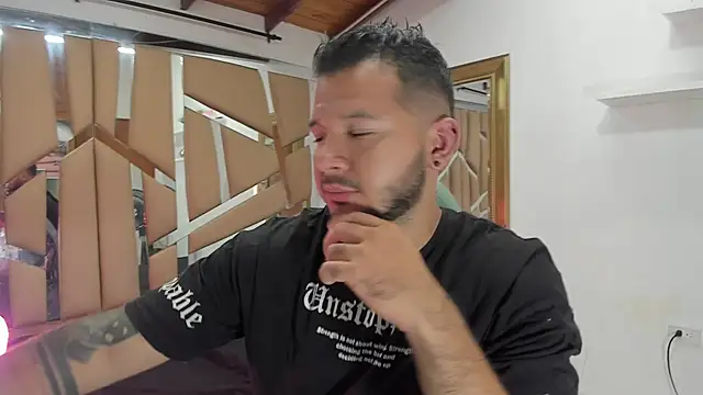 mister miike online show from December 14, 3:07 am