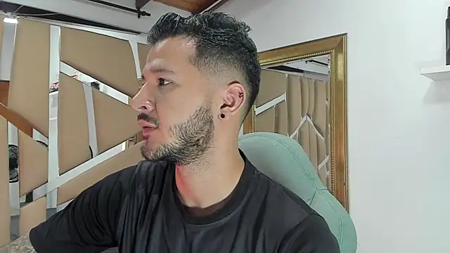 mister miike online show from March 18, 3:02 am