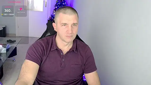 Maribor online show from January 13, 11:36 am