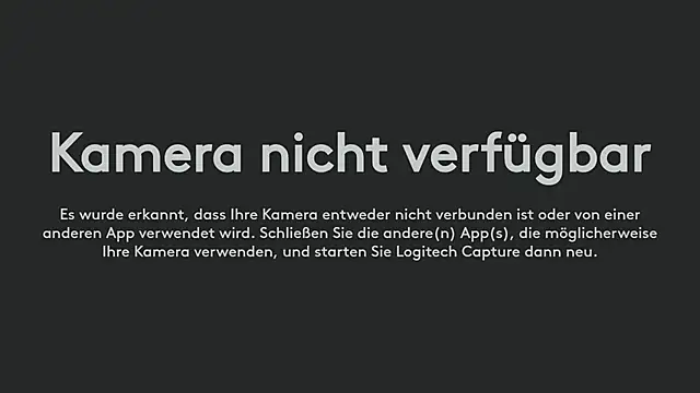 1asuckstick online show from April 13, 2:18 pm