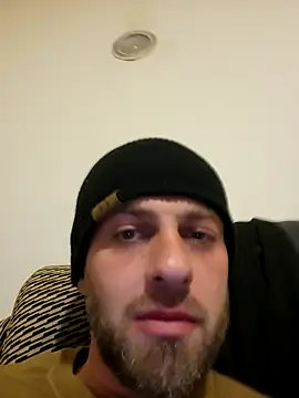 Momak91god online show from November 24, 11:50 pm