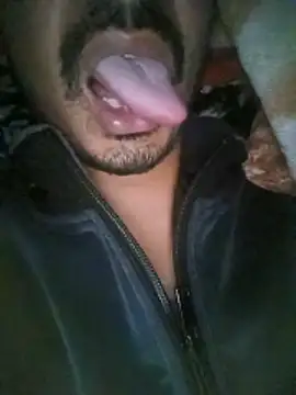 dreamtoungelick69 online show from February 21, 2:23 am