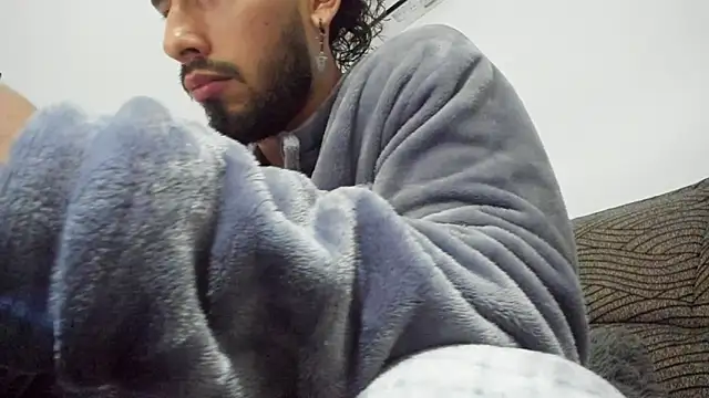 Baky sexy online show from February 18, 11:19 pm