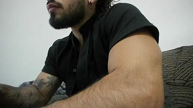 Baky sexy online show from February 26, 3:30 pm