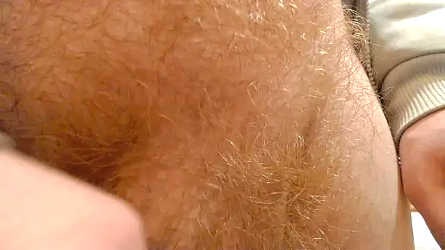 gae89tano online show from February 11, 7:48 pm