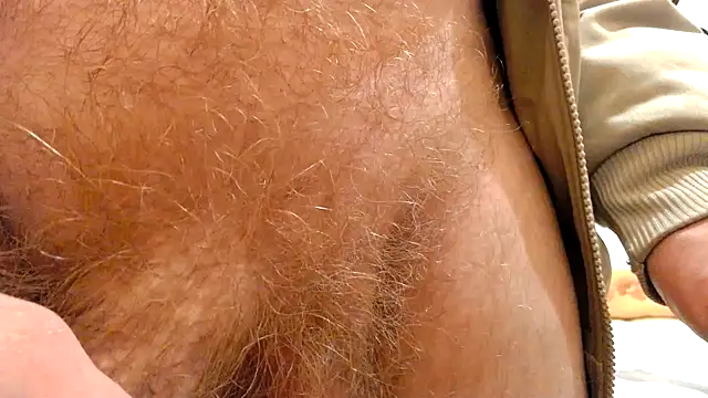 gae89tano online show from January 28, 7:21 pm