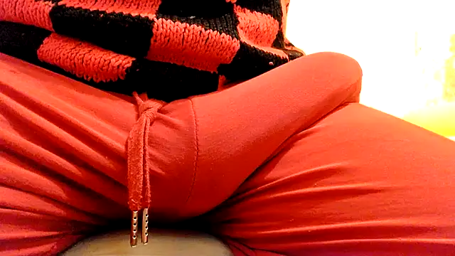 gae89tano online show from March 2, 8:43 am