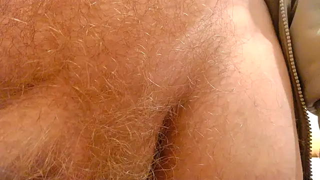 gae89tano online show from February 8, 9:35 am