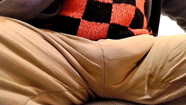 gae89tano online show from March 3, 8:45 am