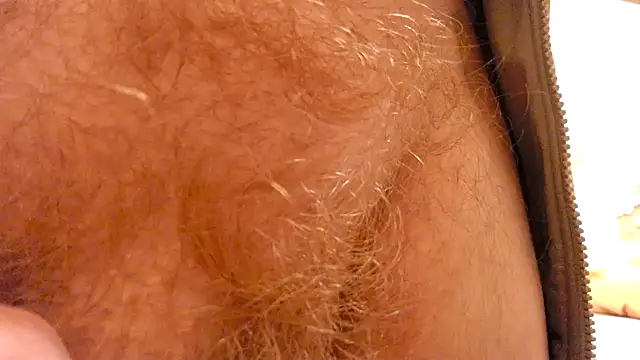 gae89tano online show from February 13, 6:05 pm