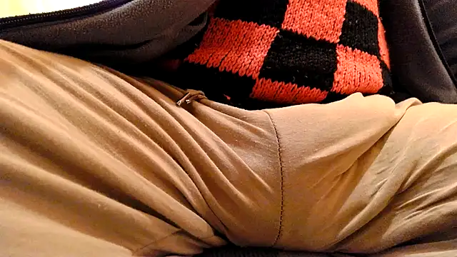 gae89tano online show from March 3, 8:07 pm