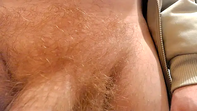 gae89tano online show from January 30, 7:59 pm