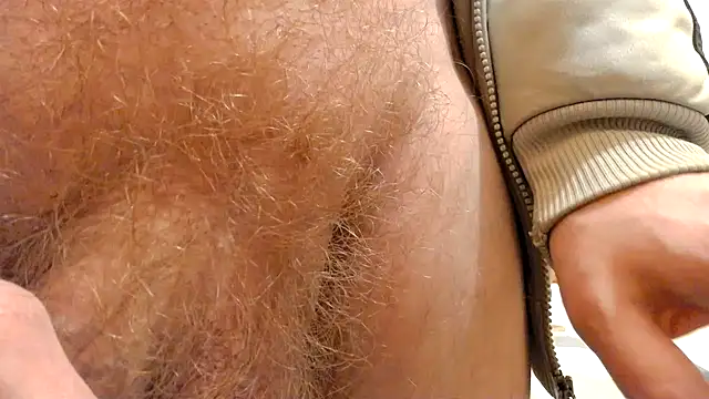 gae89tano online show from January 29, 8:51 am