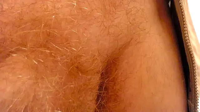 gae89tano online show from February 5, 8:21 am