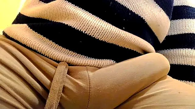 gae89tano online show from February 6, 9:06 am