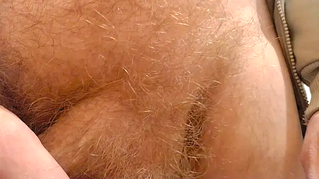 gae89tano online show from February 10, 8:31 am