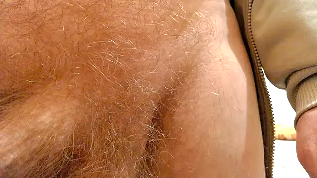 gae89tano online show from February 5, 7:10 pm