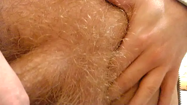 gae89tano online show from February 16, 9:15 am